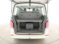 Volkswagen T6 California Beach Camper AHK STHZ SHZ RFK WLAN Grau - thumbnail 8