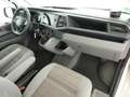 Volkswagen T6 California Beach Camper AHK STHZ SHZ RFK WLAN Grau - thumbnail 4