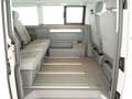 Volkswagen T6 California Beach Camper AHK STHZ SHZ RFK WLAN Grau - thumbnail 6