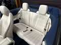 Mercedes-Benz E 400 Classe  Cabriolet  9G-Tronic 4-Matic Executive Синій - thumbnail 36