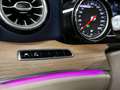 Mercedes-Benz E 400 Classe  Cabriolet  9G-Tronic 4-Matic Executive Bleu - thumbnail 18