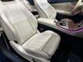 Mercedes-Benz E 400 Classe  Cabriolet  9G-Tronic 4-Matic Executive Mavi - thumbnail 34