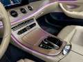 Mercedes-Benz E 400 Classe  Cabriolet  9G-Tronic 4-Matic Executive Modrá - thumbnail 22