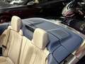 Mercedes-Benz E 400 Classe  Cabriolet  9G-Tronic 4-Matic Executive plava - thumbnail 37