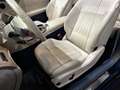 Mercedes-Benz E 400 Classe  Cabriolet  9G-Tronic 4-Matic Executive Blauw - thumbnail 29