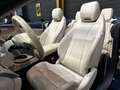 Mercedes-Benz E 400 Classe  Cabriolet  9G-Tronic 4-Matic Executive Bleu - thumbnail 30