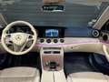 Mercedes-Benz E 400 Classe  Cabriolet  9G-Tronic 4-Matic Executive Kék - thumbnail 12