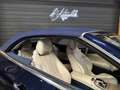 Mercedes-Benz E 400 Classe  Cabriolet  9G-Tronic 4-Matic Executive Azul - thumbnail 42