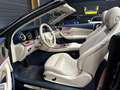 Mercedes-Benz E 400 Classe  Cabriolet  9G-Tronic 4-Matic Executive Albastru - thumbnail 17