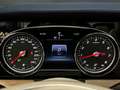 Mercedes-Benz E 400 Classe  Cabriolet  9G-Tronic 4-Matic Executive Niebieski - thumbnail 25