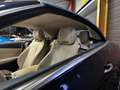 Mercedes-Benz E 400 Classe  Cabriolet  9G-Tronic 4-Matic Executive Blue - thumbnail 41