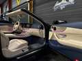 Mercedes-Benz E 400 Classe  Cabriolet  9G-Tronic 4-Matic Executive plava - thumbnail 16