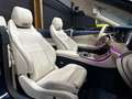 Mercedes-Benz E 400 Classe  Cabriolet  9G-Tronic 4-Matic Executive Blauw - thumbnail 33