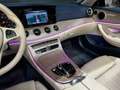 Mercedes-Benz E 400 Classe  Cabriolet  9G-Tronic 4-Matic Executive plava - thumbnail 14