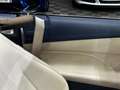 Mercedes-Benz E 400 Classe  Cabriolet  9G-Tronic 4-Matic Executive Azul - thumbnail 32