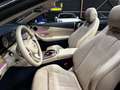 Mercedes-Benz E 400 Classe  Cabriolet  9G-Tronic 4-Matic Executive Niebieski - thumbnail 21