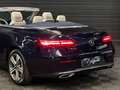 Mercedes-Benz E 400 Classe  Cabriolet  9G-Tronic 4-Matic Executive Mavi - thumbnail 7