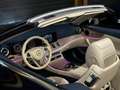 Mercedes-Benz E 400 Classe  Cabriolet  9G-Tronic 4-Matic Executive Blauw - thumbnail 9