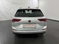Volkswagen Golf Variant 2.0 TDI SCR Life *LED*NAVI*ACC*PDC* Silber - thumbnail 6
