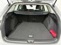 Volkswagen Golf Variant 2.0 TDI SCR Life *LED*NAVI*ACC*PDC* Silber - thumbnail 15