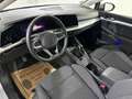 Volkswagen Golf Variant 2.0 TDI SCR Life *LED*NAVI*ACC*PDC* Silber - thumbnail 7
