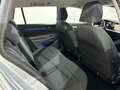 Volkswagen Golf Variant 2.0 TDI SCR Life *LED*NAVI*ACC*PDC* Silber - thumbnail 13