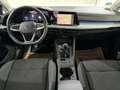 Volkswagen Golf Variant 2.0 TDI SCR Life *LED*NAVI*ACC*PDC* Silber - thumbnail 11