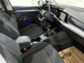 Volkswagen Golf Variant 2.0 TDI SCR Life *LED*NAVI*ACC*PDC* Silber - thumbnail 14