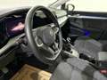 Volkswagen Golf Variant 2.0 TDI SCR Life *LED*NAVI*ACC*PDC* Silber - thumbnail 8