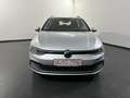 Volkswagen Golf Variant 2.0 TDI SCR Life *LED*NAVI*ACC*PDC* Silber - thumbnail 3