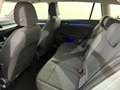 Volkswagen Golf Variant 2.0 TDI SCR Life *LED*NAVI*ACC*PDC* Silber - thumbnail 10