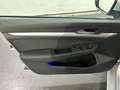 Volkswagen Golf Variant 2.0 TDI SCR Life *LED*NAVI*ACC*PDC* Silber - thumbnail 9