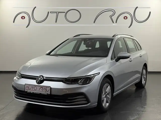 Volkswagen Golf Variant 2.0 TDI SCR Life *LED*NAVI*ACC*PDC*