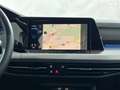 Volkswagen Golf Variant 2.0 TDI SCR Life *LED*NAVI*ACC*PDC* Silber - thumbnail 12