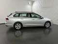 Volkswagen Golf Variant 2.0 TDI SCR Life *LED*NAVI*ACC*PDC* Silber - thumbnail 5