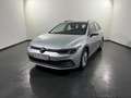 Volkswagen Golf Variant 2.0 TDI SCR Life *LED*NAVI*ACC*PDC* Silber - thumbnail 2