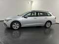 Volkswagen Golf Variant 2.0 TDI SCR Life *LED*NAVI*ACC*PDC* Silber - thumbnail 4