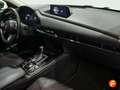 Mazda CX-30 2.0 90 kW 2WD AT Zenith (sin Pack Bose) Gris - thumbnail 13