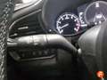 Mazda CX-30 2.0 90 kW 2WD AT Zenith (sin Pack Bose) Gris - thumbnail 19