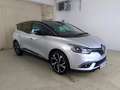 Renault Grand Scenic Grand Scénic Energy dCi 130 Silber - thumbnail 1