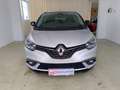 Renault Grand Scenic Grand Scénic Energy dCi 130 Silber - thumbnail 2
