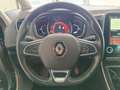 Renault Grand Scenic Grand Scénic Energy dCi 130 Silber - thumbnail 22