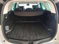 Renault Grand Scenic Grand Scénic Energy dCi 130 Silber - thumbnail 6