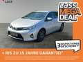 Toyota Auris 1.6 Touring Sports Edition AHK, GJR, PPS Silber - thumbnail 1