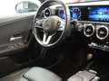 Mercedes-Benz A 180 d Sedan 8G TRONIC *DIGIT-CRUISE-PARKTRONIC-NAVI* Gris - thumbnail 6