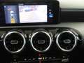 Mercedes-Benz A 180 d Sedan 8G TRONIC *DIGIT-CRUISE-PARKTRONIC-NAVI* Gris - thumbnail 11