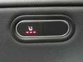 Mercedes-Benz A 180 d Sedan 8G TRONIC *DIGIT-CRUISE-PARKTRONIC-NAVI* Gris - thumbnail 14