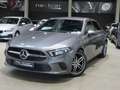 Mercedes-Benz A 180 d Sedan 8G TRONIC *DIGIT-CRUISE-PARKTRONIC-NAVI* Gris - thumbnail 1