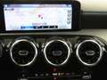Mercedes-Benz A 180 d Sedan 8G TRONIC *DIGIT-CRUISE-PARKTRONIC-NAVI* Gris - thumbnail 10