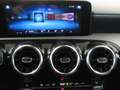 Mercedes-Benz A 180 d Sedan 8G TRONIC *DIGIT-CRUISE-PARKTRONIC-NAVI* Gris - thumbnail 12